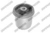 ORIGINAL IMPERIUM 25709 Mounting, axle beam